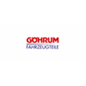 Göhrum Fahrzeugteile GmbH