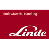 Linde Material Handling GmbH