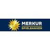 Merkur Entertainment NRW GmbH