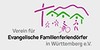 Verein für Evangelische  Familienferiendörfer in Württemberg e. V.