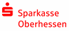 Sparkasse Oberhessen