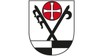 Landratsamt Schwäbisch Hall Landratsamt Schwäbisch Hall