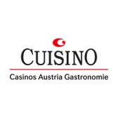 Cuisino Ges.m.b.H.