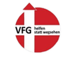 VFG gemeinnützige Betriebs-GmbH - Verein Für Gefährdetenhilfe