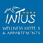 INTUS GmbH