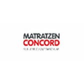 Matratzen Concord GmbH