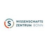 Wissenschaftszentrum Bonn