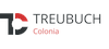 TREUBUCH Colonia Potberg Partnerschaft WPG/StBG