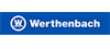Carl Werthenbach Konstruktionsteile GmbH & Co. KG
