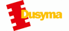 Dusyma Kindergartenbedarf GmbH