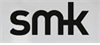 smk systeme metall kunststoff gmbh & co. kg