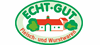 Fleischwerk Hessengut GmbH