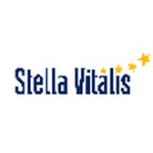 Stella Vitalis Bochum GmbH