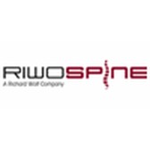 RIWOspine GmbH