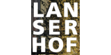 Lanserhof Tegernsee GmbH