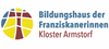 Kongregation der Franziskanerinnen