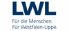 LWL-Klinik Warstein