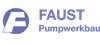 Faust Pumpwerkbau GmbH & Co. KG