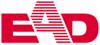 EAD Region Mainz-Wiesbaden GmbH