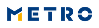 METRO Deutschland GmbH