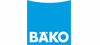 BÄKO Schleswig-Holstein