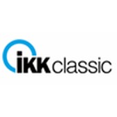 IKK Classic