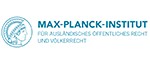 Max-Planck-Institut für ausländisches öffentliches Recht und Völkerrecht
