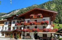 Unterkrämerhof