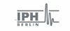 IPH Institut "Prüffeld für elektrische Hochleistungstechnik" GmbH IPH Institut "Prüffeld für elektrische Hochleistungstechnik" GmbH