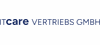 IT-Care Vertriebs GmbH
