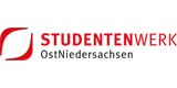 Studentenwerk OstNiedersachsen Anstalt des öffentlichen Rechts Studentenwerk OstNiedersachsen Anstalt des öffentlichen Rechts