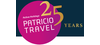 PATRICIO TRAVEL GMBH PATRICIO TRAVEL GMBH