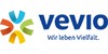 vevio gGmbH