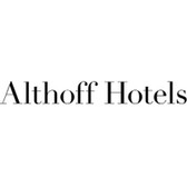 AMERON Königshof Hotelgesellschaft mbH
