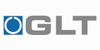GLT Bearings GmbH