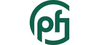 PFG Central Services GmbH & Co. KG