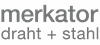 Merkator Draht + Stahl GmbH