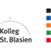 Kolleg St. Blasien e.V.