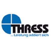 Julius Thress GmbH & Co.KG