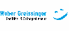 Weber Greissinger GmbH & Co. KG