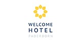 Welcome Hotel Paderborn Betriebsgesellschaft mbH & Co. KG