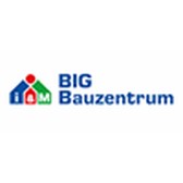 BIG-Bauzentrum GmbH