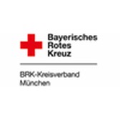 BRK-Kreisverband München