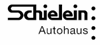 Schielein Autohaus GmbH & Co. KG