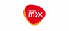 Office Mix GmbH