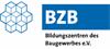 Bildungszentren d. Baugewerbes e.V.