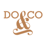 DO & CO Hotel Vienna