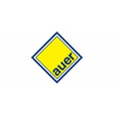 Eisen-Auer GmbH