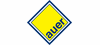 Eisen-Auer GmbH
