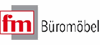 fm Büromöbel GmbH